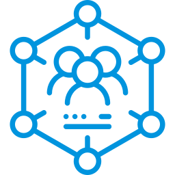 We work closely with our customers